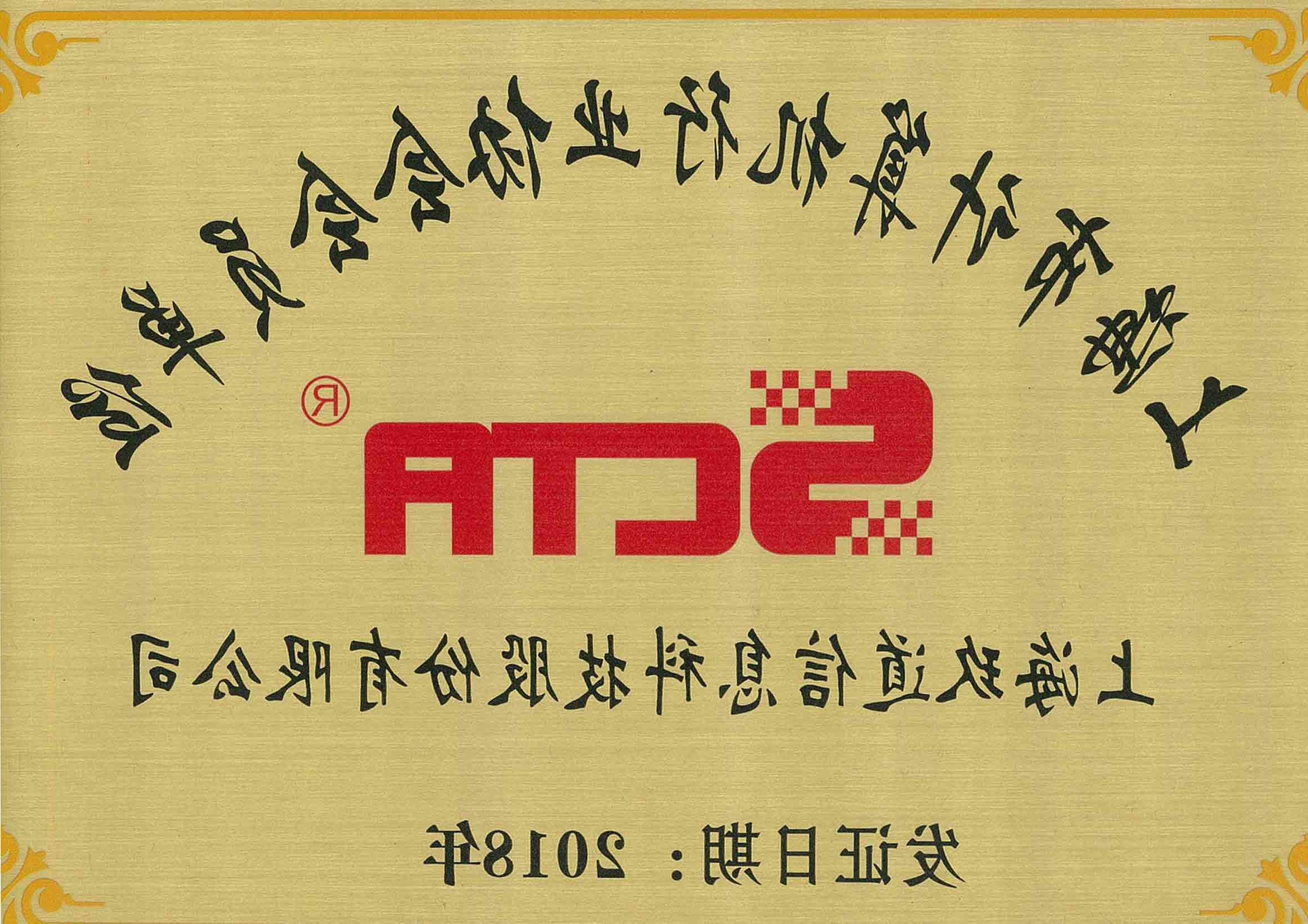 主页