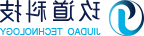主页